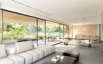Palm Residences photo 4