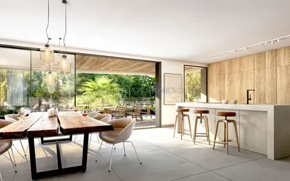 Palm Residences photo 5