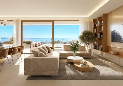 Privilege Suites photo 2