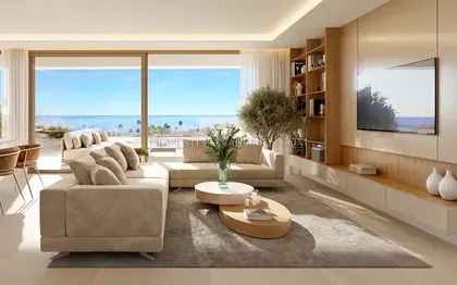 Privilege Suites photo 4