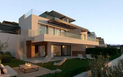 Serene Atalaya photo 4