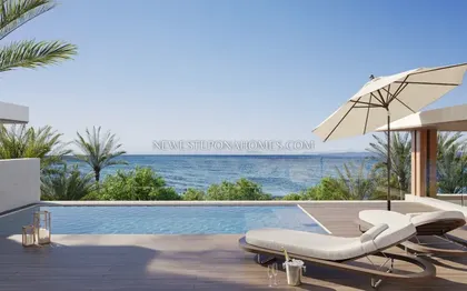Sierra Blanca By The Sea photo 3
