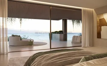 Sierra Blanca By The Sea photo 5