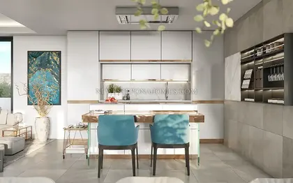 Silk Villas photo 3