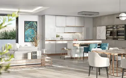 Silk Villas photo 4