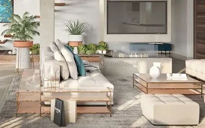 Silk Villas photo 5