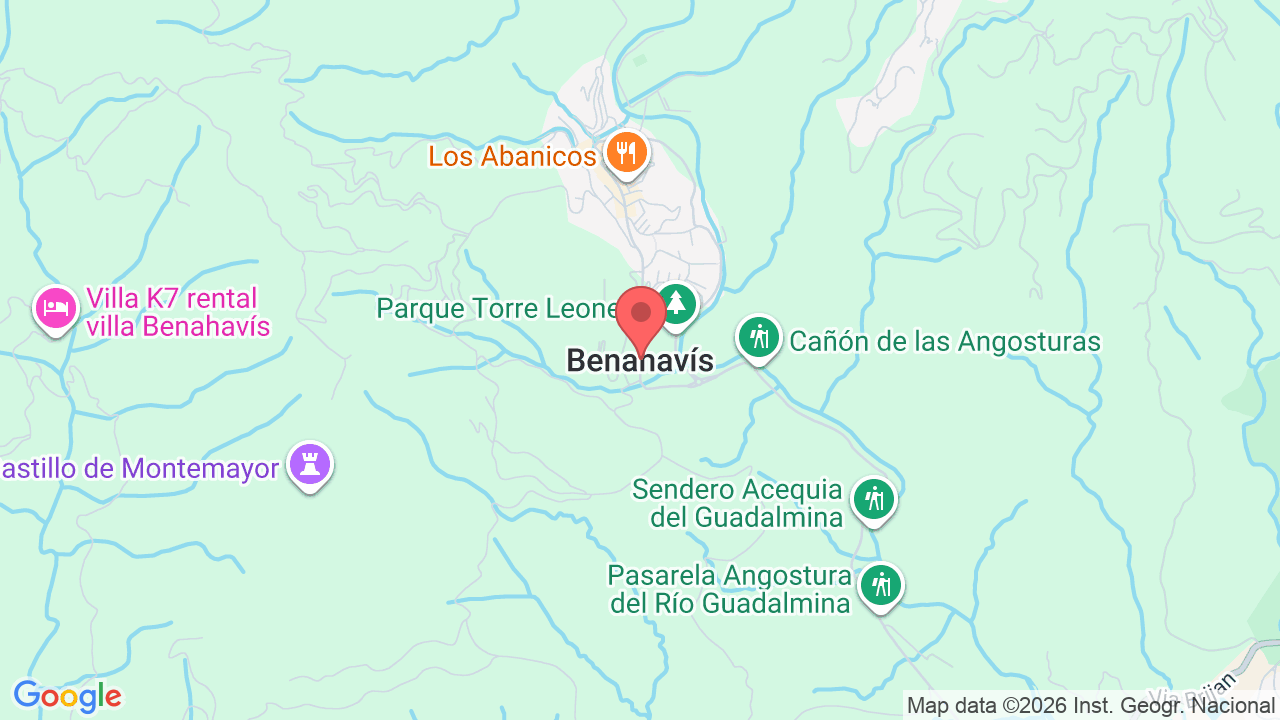 Map showing the location of Solenne