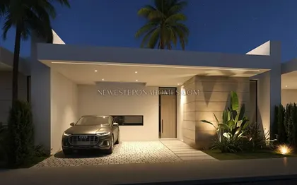 Spinto Blu Villas photo 3