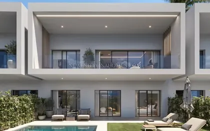 Spinto Blu Villas photo 4