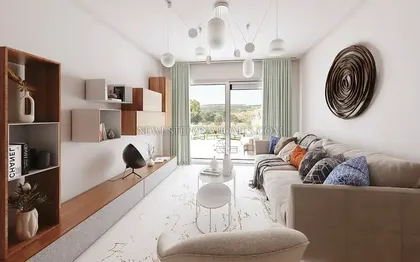 Sunny Golf Apartments photo 4