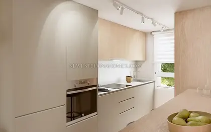 Sunny Golf Apartments photo 5