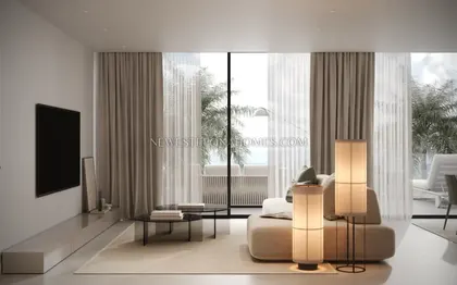 Sunway Residences photo 3