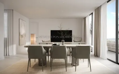 Sunway Residences photo 4