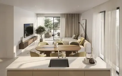 Sunway Residences photo 5