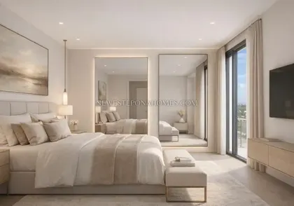 Swing & Sea Villas photo 2