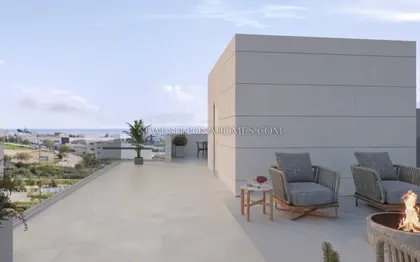 Swing & Sea Villas photo 4