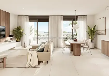 Symphony Suites photo 2