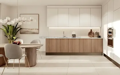 Symphony Suites photo 3