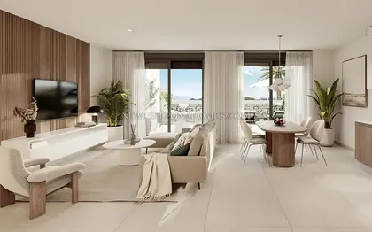 Symphony Suites photo 4