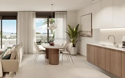 Symphony Suites photo 5