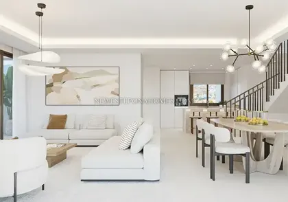 Taray Residences photo 2