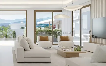 Taray Residences photo 3