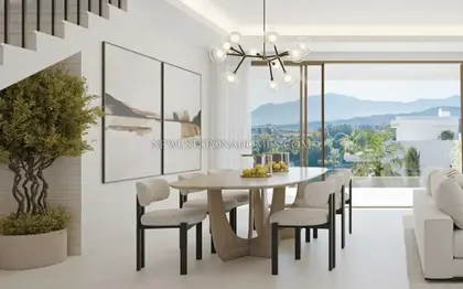 Taray Residences photo 4