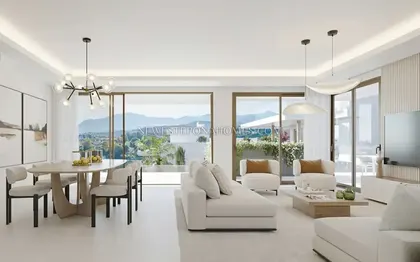 Taray Residences photo 5