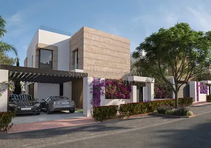 The Club Villas photo 2