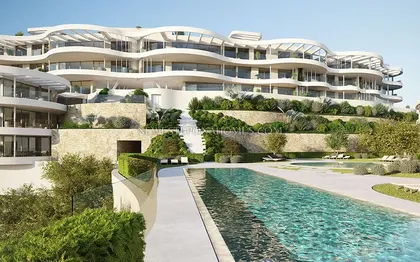 The View Marbella photo 4