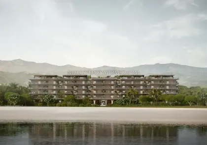 Tyrian Residences photo 2