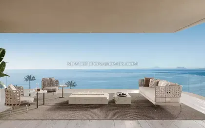 Tyrian Residences photo 5