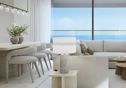 Unika Residences photo 2