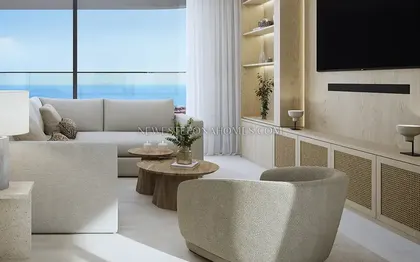 Unika Residences photo 3