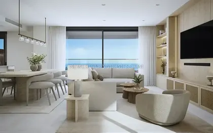 Unika Residences photo 4