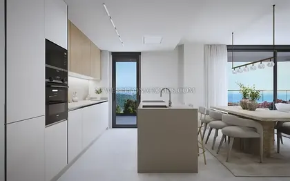 Unika Residences photo 5