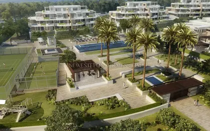 Velaya photo 5