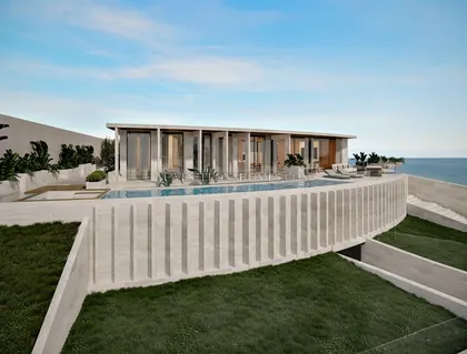 Villa Infinity photo 2