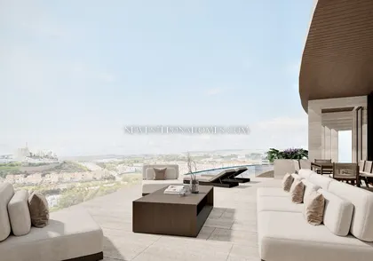 Villa Infinity photo 4