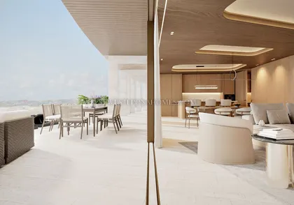 Villa Infinity photo 5