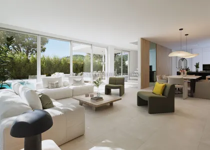 Villas Monte Palatino photo 2