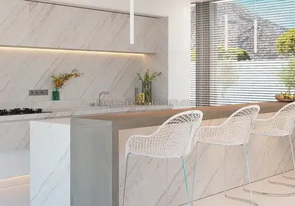 Vista Lago Residences photo 2