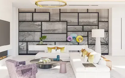 Vista Lago Residences photo 3