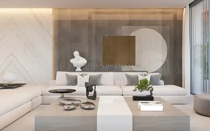 Vista Lago Residences photo 4