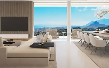Vista Lago Residences photo 5