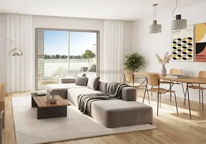 Zinnia photo 2